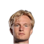 Foto de V. Kristiansen