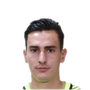 Foto de A. Gianniotis