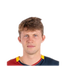 Foto de Jugador
