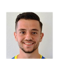 Foto de B. Halimi