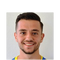 Foto de B. Halimi