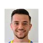 Foto de B. Halimi
