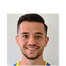 Foto de B. Halimi