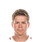 Foto de D. Kaiser