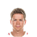 Foto de Dominik Kaiser