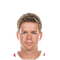 Foto de Dominik Kaiser