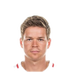 Foto de Dominik Kaiser