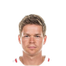 Foto de Dominik Kaiser