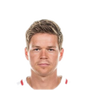 Foto de Dominik Kaiser