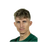 Foto de J. Lindstrøm