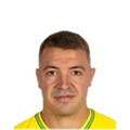Foto de J. Radošević
