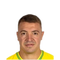 Foto de J. Radošević