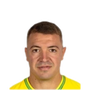 Foto de J. Radošević