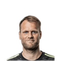 Foto de N. Larsen
