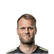 Foto de N. Larsen
