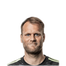 Foto de N. Larsen