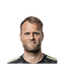 Foto de N. Larsen