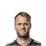 Foto de N. Larsen