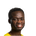 Foto de C. Antwi