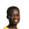 Foto de C. Antwi