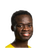 Foto de C. Antwi