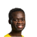 Foto de C. Antwi