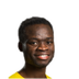 Foto de C. Antwi