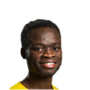 Foto de C. Antwi