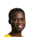 Foto de C. Antwi