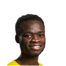 Foto de C. Antwi