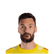 Foto de H. Lloris