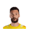 Foto de H. Lloris
