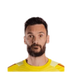 Foto de H. Lloris