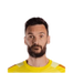 Foto de H. Lloris