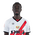 A. Mumin