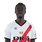 Foto de A. Mumin