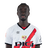 Foto de A. Mumin