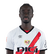 Foto de A. Mumin