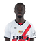 Foto de A. Mumin