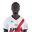 Foto de A. Mumin