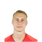 Foto de U. Jenssen