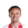 Foto de M. Damsgaard