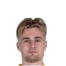 Foto de Jugador