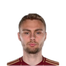 Foto de Jugador