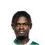 Foto de G. Donyoh
