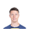 Foto de M. Rasmussen