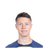 Foto de M. Rasmussen