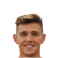 Foto de Nacho Díaz