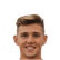 Foto de Nacho Díaz