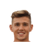 Foto de Nacho Díaz